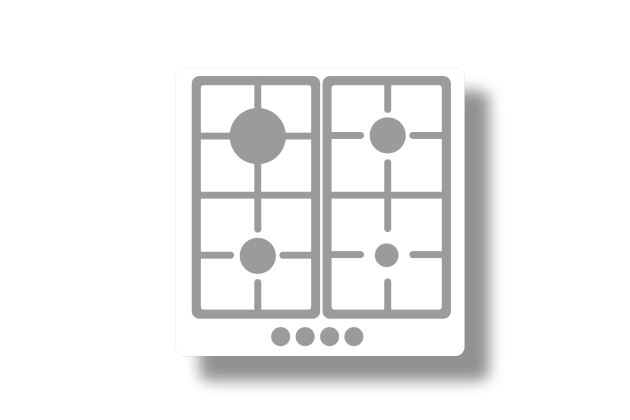 Landlord gas safety certificates