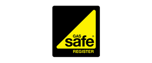 Gas Safe Engineer in Lincoln, Brigg & Scunthorpe